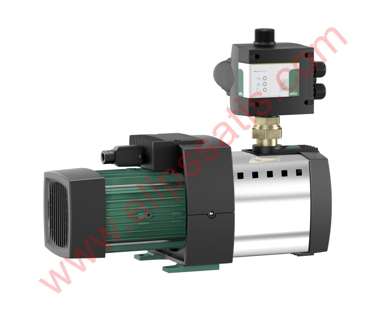 HiMulti  3 Cl 44P