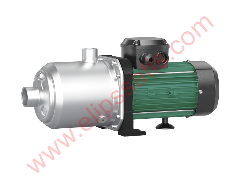 Medana CH1-L.405-1/E/A/10T