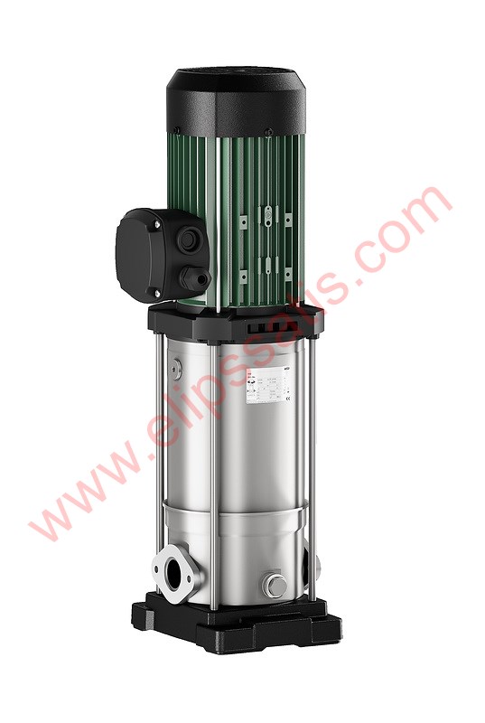 MEDANA CV1-L.605-1/E/E/10O