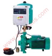 OWP 207-19LT HİDROFOR