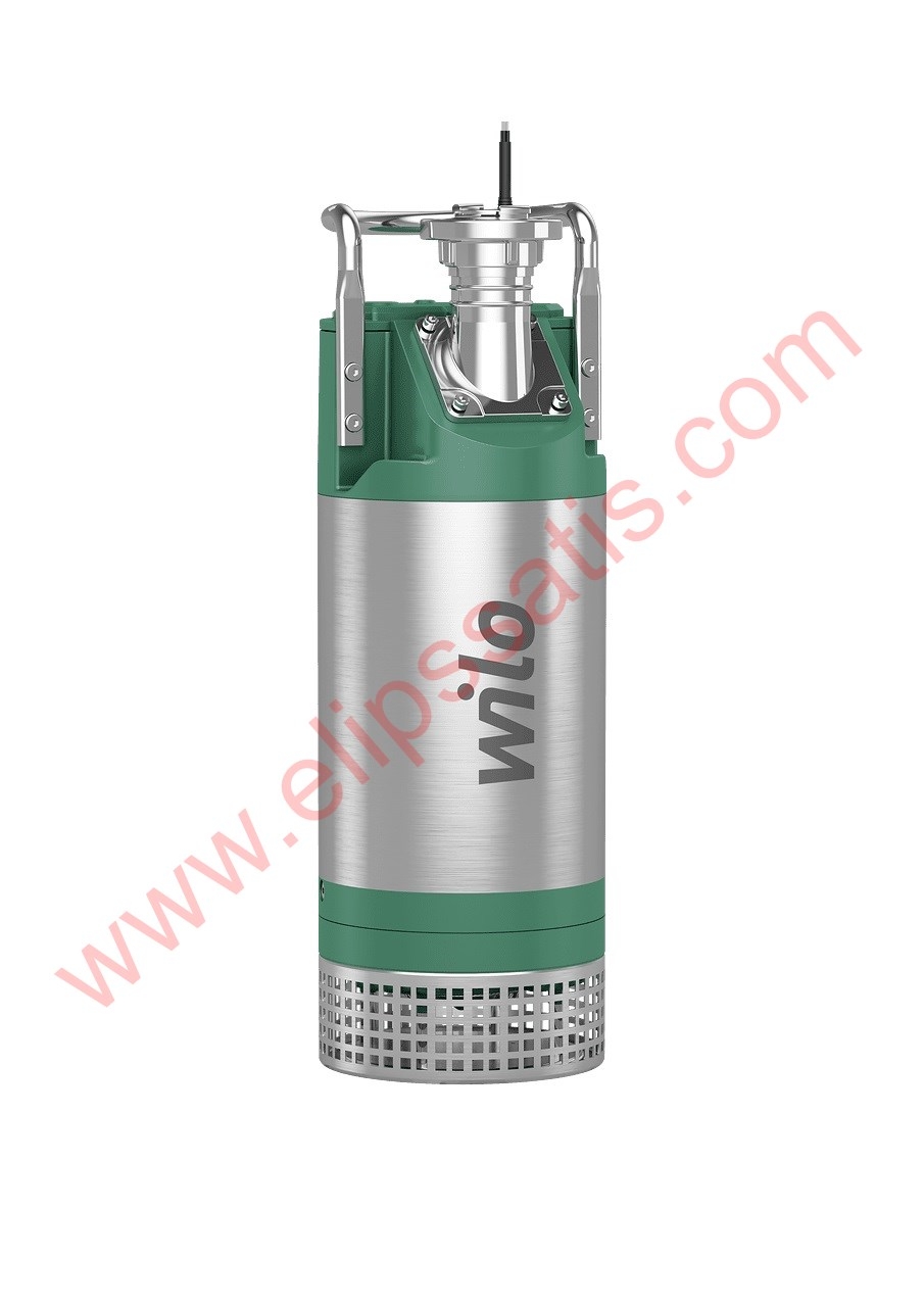 Padus PRO M05/M015-523/P