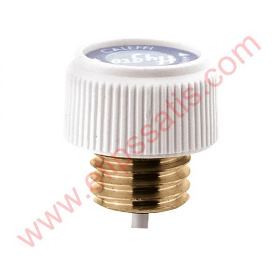 Caleffi Yedek Higroskopik Kartuş