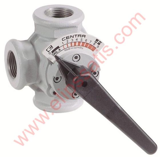 DR25GMLA