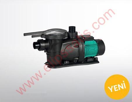 Wilo Initial Pool 1.5 T Havuz Pompası