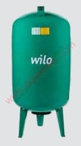 WILO LRS 100/10 V GENLEŞME TANKI