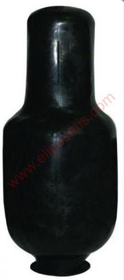 Se.Fa 100/150 LT EPDM Genleşme Tankı Membranı