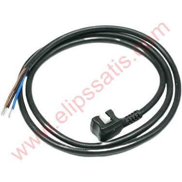 Molex Bağlantı Kablosu