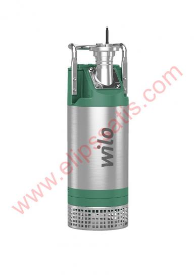 Padus PRO M05/T015-540/P