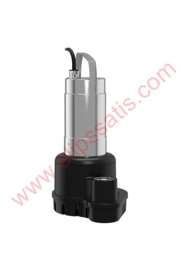 Padus UNI-M05A/T015-540/O