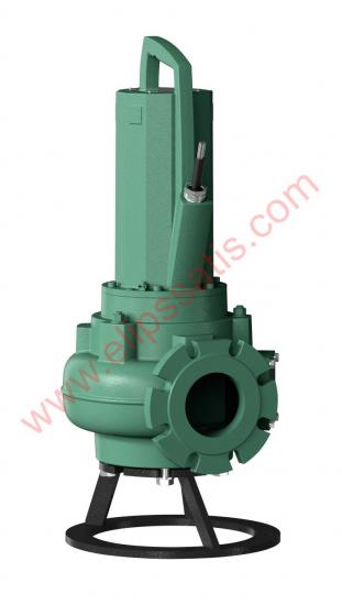 Rexa PRO-V08-526A/40T035X540/O