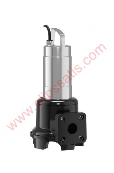 Rexa UNI-V05A/M004-523/A