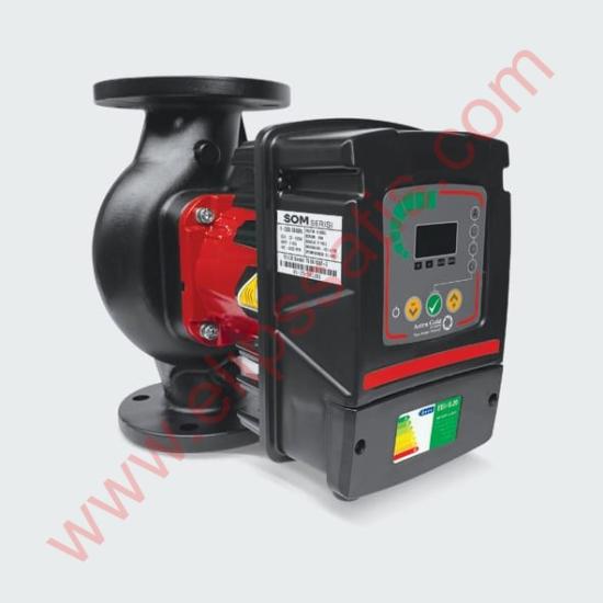 Som 50/130-280 F