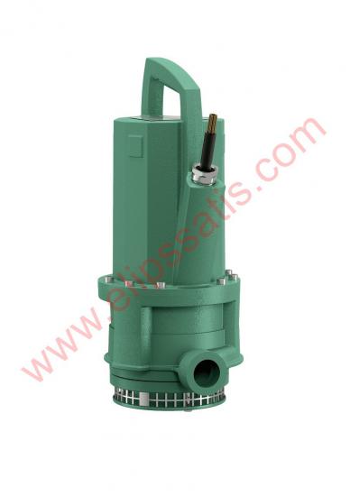 TMT 32M113/7,5 Ci