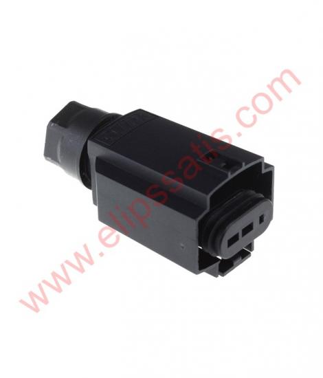 Wilo Connector